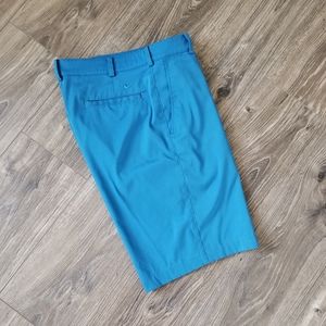 Men's Nike Golf Shorts
